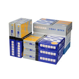 用立體視覺點亮知識 “一圖勝千言”在教具銷售中的實踐